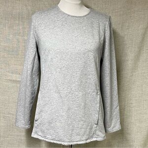 Pure Jill sweatshirt